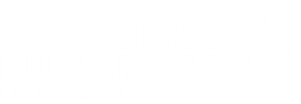 berita nusantara 89
